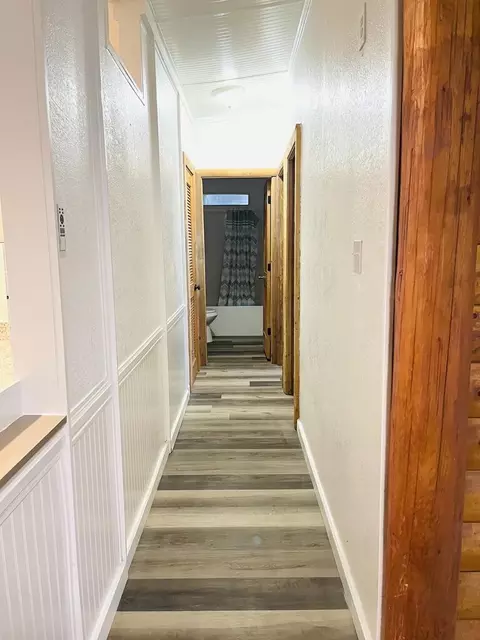 Entry Way - 471 Nottely River Rd, Murphy, NC 28906 photo 3 of 4