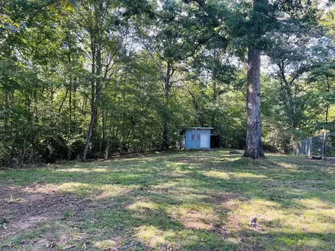 Exterior - 471 Nottely River Rd, Murphy, NC 28906 photo 5 of 12