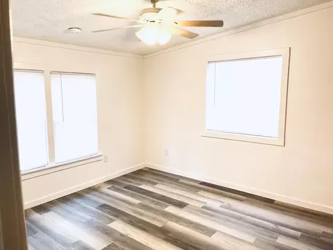 Other - 471 Nottely River Rd, Murphy, NC 28906 photo 5 of 16