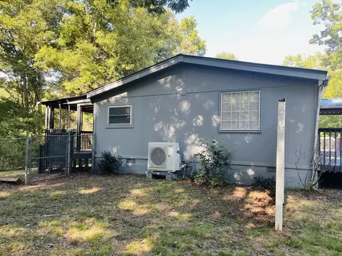 Exterior - 471 Nottely River Rd, Murphy, NC 28906 photo 3 of 12