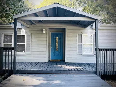Exterior - 471 Nottely River Rd, Murphy, NC 28906 photo 1 of 12