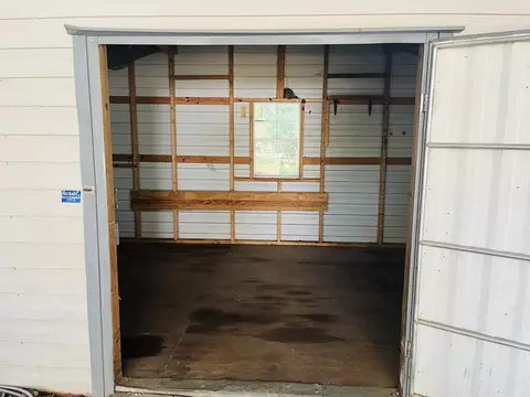 Other - 471 Nottely River Rd, Murphy, NC 28906 photo 13 of 16