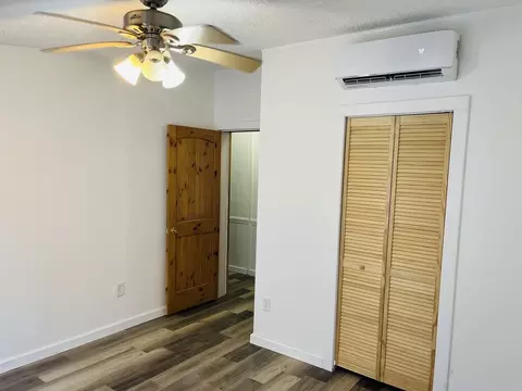 Bedroom - 471 Nottely River Rd, Murphy, NC 28906 photo 4 of 5