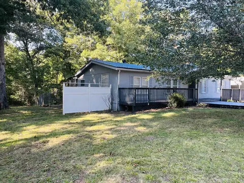 Exterior - 471 Nottely River Rd, Murphy, NC 28906 photo 12 of 12
