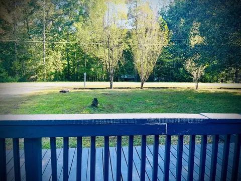 Other - 471 Nottely River Rd, Murphy, NC 28906 photo 2 of 16