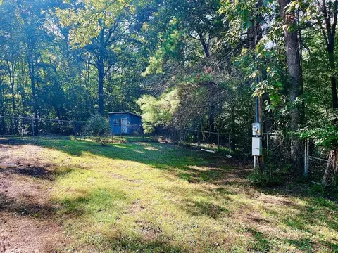 Exterior - 471 Nottely River Rd, Murphy, NC 28906 photo 2 of 12