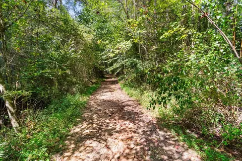 Sr 1305 Qualla Road, Hayesville, NC 28904