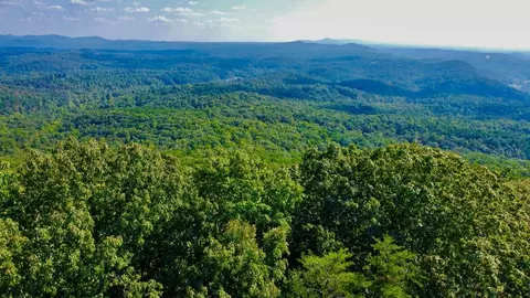 5 Talona Mountain Road, Ellijay, GA 30536