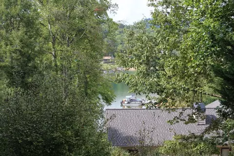 View/Area - 310 Licklog Ct, Hayesville, NC 28904 photo 2 of 3