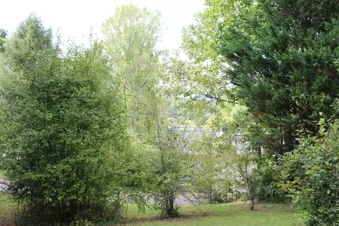 Exterior - 310 Licklog Ct, Hayesville, NC 28904 photo 6 of 17