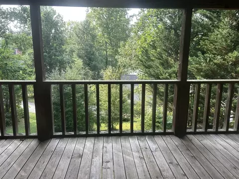 Exterior - 310 Licklog Ct, Hayesville, NC 28904 photo 2 of 17