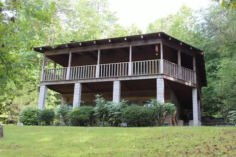 Other - 310 Licklog Ct, Hayesville, NC 28904 photo 3 of 5