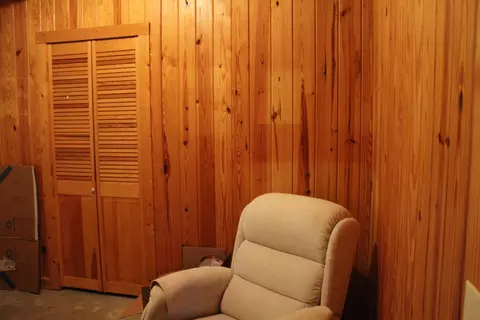 Other - 310 Licklog Ct, Hayesville, NC 28904 photo 1 of 5