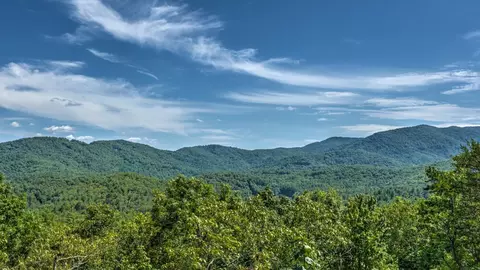 Other - 300 Cloudland Trce, Epworth, GA 30541 photo 2 of 24