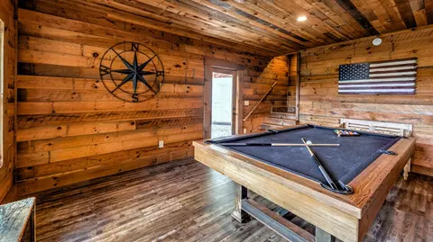 Other - 300 Cloudland Trce, Epworth, GA 30541 photo 7 of 24