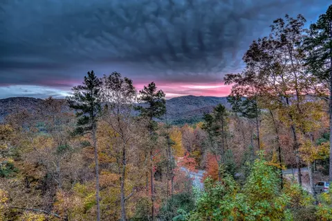 Other - 300 Cloudland Trce, Epworth, GA 30541 photo 14 of 24