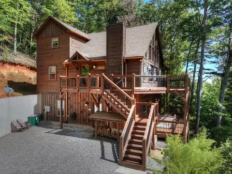 Other - 300 Cloudland Trce, Epworth, GA 30541 photo 21 of 24