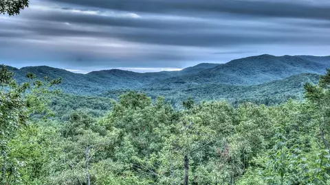 Other - 300 Cloudland Trce, Epworth, GA 30541 photo 12 of 24