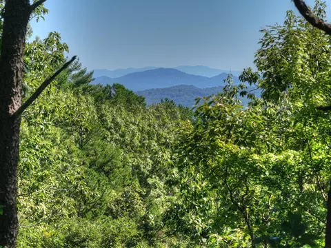 Other - 300 Cloudland Trce, Epworth, GA 30541 photo 19 of 24