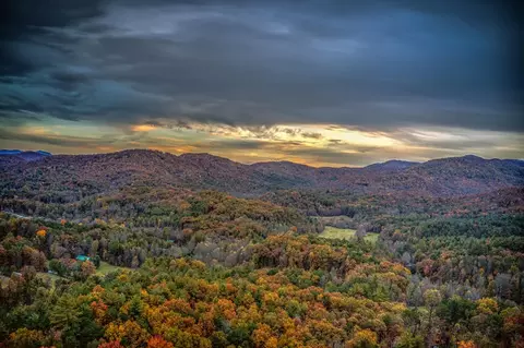 Other - 300 Cloudland Trce, Epworth, GA 30541 photo 15 of 24
