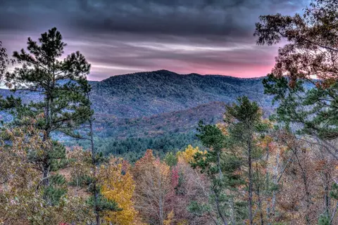 Other - 300 Cloudland Trce, Epworth, GA 30541 photo 10 of 24