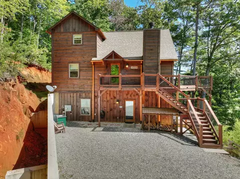Other - 300 Cloudland Trce, Epworth, GA 30541 photo 20 of 24