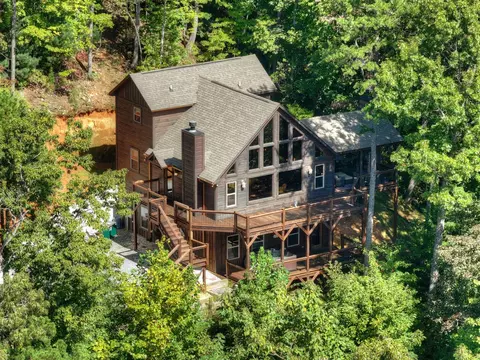Other - 300 Cloudland Trce, Epworth, GA 30541 photo 24 of 24