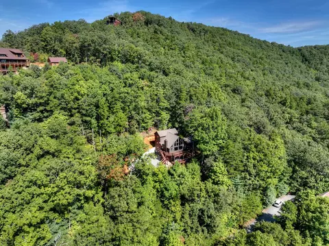 View/Area - 300 Cloudland Trce, Epworth, GA 30541 photo 1 of 1