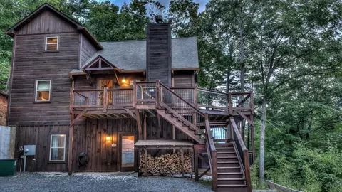Other - 300 Cloudland Trce, Epworth, GA 30541 photo 13 of 24