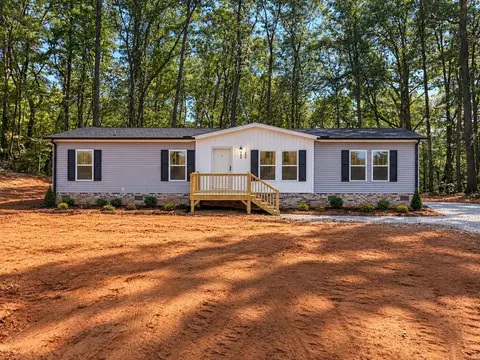 330 Orchard Loop Rd, Ellijay, GA 30536