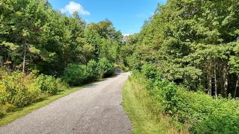 lot43 Coras Vw, Blairsville, GA 30512
