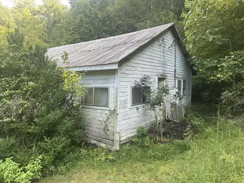 191 NW Roach Cove Rd, Hayesville, NC 28904 photo 24