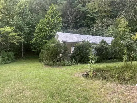 191 NW Roach Cove Rd, Hayesville, NC 28904 photo 6