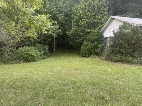 191 NW Roach Cove Rd, Hayesville, NC 28904 photo 19