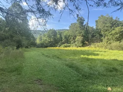191 NW Roach Cove Rd, Hayesville, NC 28904 photo 8