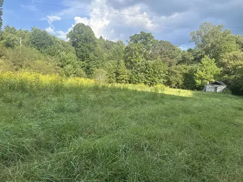191 NW Roach Cove Rd, Hayesville, NC 28904 photo 18