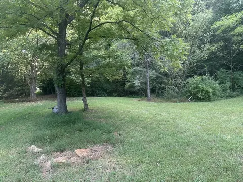 191 NW Roach Cove Rd, Hayesville, NC 28904 photo 26