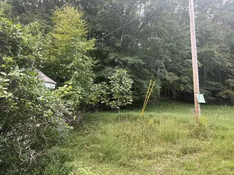 191 NW Roach Cove Rd, Hayesville, NC 28904 photo 21