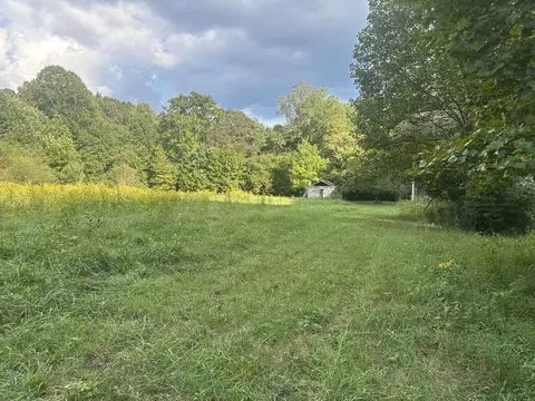 191 NW Roach Cove Rd, Hayesville, NC 28904 photo 17