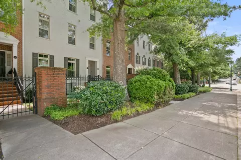 244 Le Gran Bnd, Atlanta, GA 30328