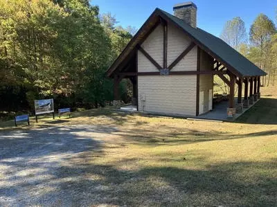 9 Yellow Maple Ln, Murphy, NC 28906 photo 17