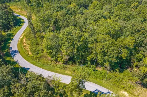 lot31 Freestone St, Talking Rock, GA 30175 photo 8