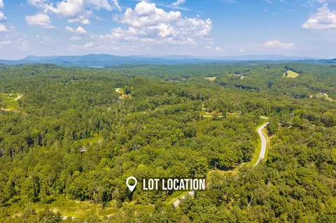 lot31 Freestone St, Talking Rock, GA 30175 photo 10