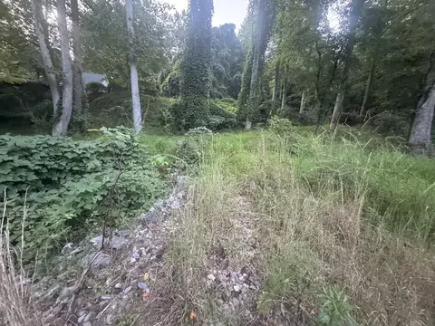 53 Circle Drive, Morganton, GA 30560 photo 6