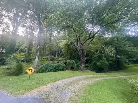 53 Circle Drive, Morganton, GA 30560 photo 11