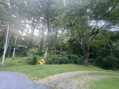 53 Circle Drive, Morganton, GA 30560 photo 10