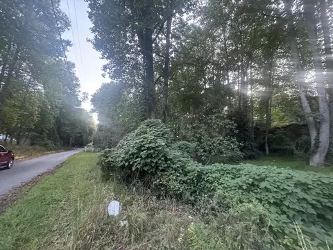 53 Circle Drive, Morganton, GA 30560 photo 3