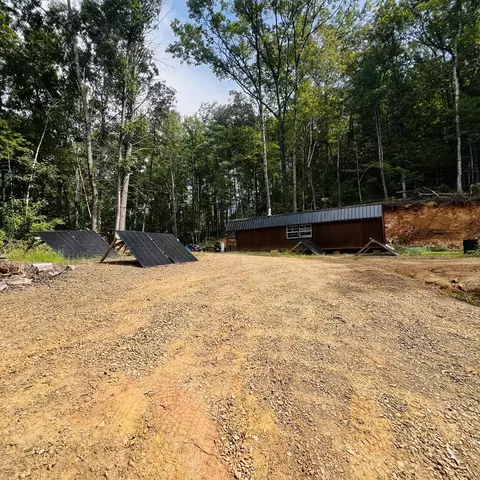 1005 Cliff Raper Rd, Murphy, NC 28906 photo 3