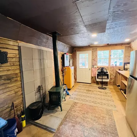 1005 Cliff Raper Rd, Murphy, NC 28906 photo 6