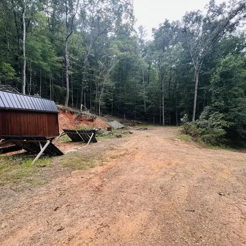1005 Cliff Raper Rd, Murphy, NC 28906 photo 21